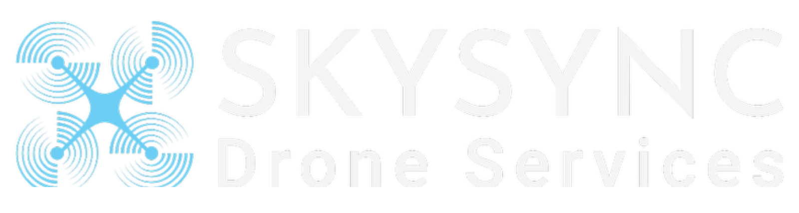 SKYSYNC Drone Services